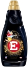 E Perfume Deluxe Elegance