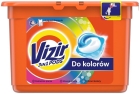 Vizir Color Kapsułki do prania