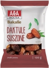 Aga Holtex Bakalie Daktyle suszone
