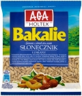 Aga Holtex Bakalie Słonecznik