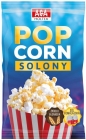 Aga Holtex Popcorn solony