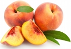 Peaches