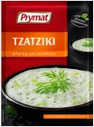 Prymat Tzatziki Pikantny sos