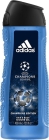 Adidas UEFA Champions League IV