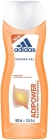 Adidas Adipower Żel pod prysznic