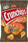 Crunchips chipsy ziemniaczane
