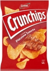 Crunchips Chipsy ziemniaczane