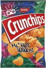 Crunchips chipsy ziemniaczane