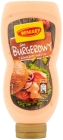 Winiary Sos burgerowy