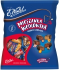 E. Wedel Mieszanka Wedlowska
