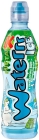 Kubuś Waterrr Ice