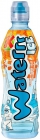 Kubuś Waterrr Ice o smaku mango