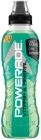 Powerade Vitamin & Mineral Napój