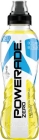 Powerade Zero Napój niegazowany