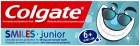 Colgate Smiles Junior