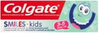 Colgate Smiles Kids