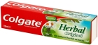 Colgate Herbal Original Pasta