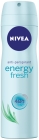 Nivea Antyperspirant w aerozolu