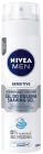 Nivea Men Sensitive Regenerujący