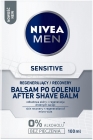 Nivea Men Sensitive Regenerujący