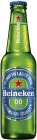 Heineken 0,0% Piwo bezalkoholowe