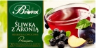 Bifix Premium Herbatka owocowa