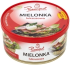Pamapol Mielonka luksusowa