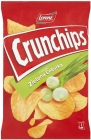 Crunchips Chipsy ziemniaczane