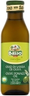 Basso Oliwa z wytłoczyn z oliwek