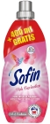 Sofin Płyn do płukania tkanin