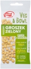 Crispy Natural Veg & Bowl
