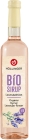 Hollinger BIO lavender flavor syrup
