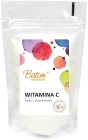 Batom Witamina C 1000 mg