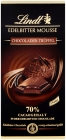 Lindt 70% Gorzka czekolada