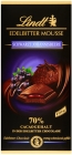 Lindt 70% Gorzka czekolada