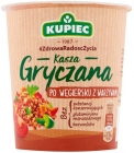 Kupiec Kasza gryczana