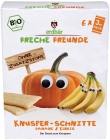 Erdbar Wielozbożowe wafle