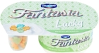 Danone Fantasia Lucky Jogurt