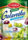 Cykoria Galaretka przezroczysta