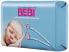 Barwa Bebi Delikatne mydełko
