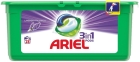 Ariel Lavender 3 w 1 Kapsułki
