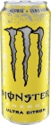 Monster Energy napój energetyczny