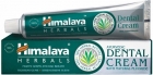 Himalaya Herbals Dental Cream