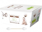 Bocoton Hygienic sticks for children and babies BIO