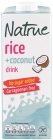 Natrue Napój ryżowy z kokosem