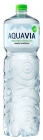 Aquavia Alkaline water, non-carbonated, pH 9.4