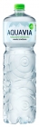 Aquavia Woda alkaliczna źródlana