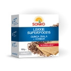 Sonko Pieczywo lekkie superfoods