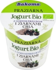 Bakoma Jogurt Bio Praziarna