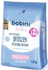 Bobini Baby Proszek do prania